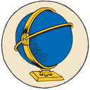 bluemooncamera avatar