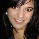 bluemooncandles avatar