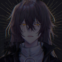 bluemoonchildie avatar