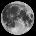 bluemoonchildsposts avatar