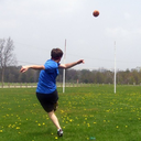 bluemooncinco avatar