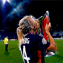 bluemooncoming avatar