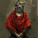 bluemooncrystals avatar