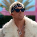 bluemoondelight avatar