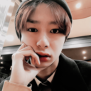 bluemoondreams avatar