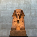 bluemoongrimoire avatar