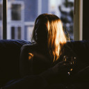 bluemoonillusion avatar