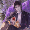 bluemooninthedarksblog avatar