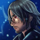 bluemoonkh3 avatar