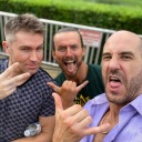 bluemoonli9ht avatar