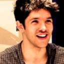 bluemoonlight avatar