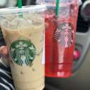 bluemoonlight66 avatar