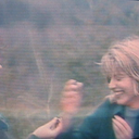 bluemoonlightdrive avatar