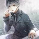 bluemoonlightwolf avatar