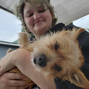 bluemoonmagick avatar