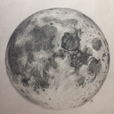 bluemoonmonth avatar