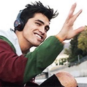 bluemoonrider avatar