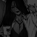 bluemoons12-blog avatar