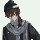 bluemoonsamurai avatar