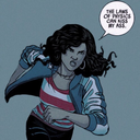 bluemoonsargent avatar