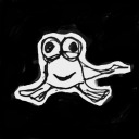 bluemoonscribbler avatar