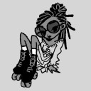 bluemoonsicle avatar