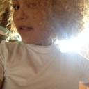 bluemoonskies avatar