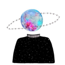 bluemoonsnight avatar