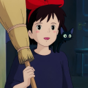 bluemoont avatar