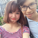 bluemoonumbreon avatar