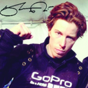 bluemoonusawme avatar