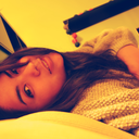 bluemoonwaning avatar