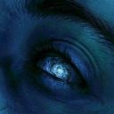 bluemoonwibes avatar