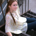 bluemoonwinter-blog avatar