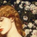 bluemorfedbutterfly avatar