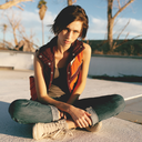 bluemorninglight avatar