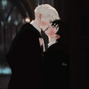 bluemorpho1111 avatar