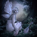 bluemountainfairy avatar