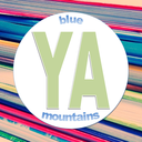 bluemountainslibraryya avatar