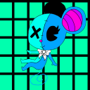 bluemouse317 avatar