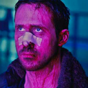 bluemuffinfirehuman-blog avatar