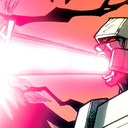 bluemushroomkey avatar