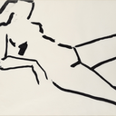 bluemysterons avatar