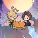 bluemystery76 avatar