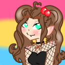 bluemystic012 avatar