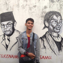 bluencengblendus avatar