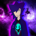 bluenebula-42 avatar