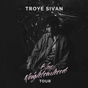 blueneighbourhoodtour avatar