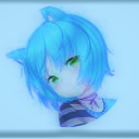 blueneko9314 avatar