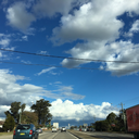 bluenerdcolordonkey-blog avatar